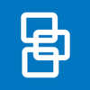 TecomPlus Mobile APK