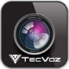 TecViewer APK
