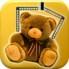 Teddy Bear Machine