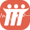 Tefiti APK