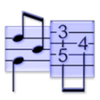 TEFview for Android APK