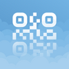 Tele Web APK