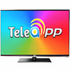 TeleApp APK