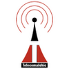 Telecomalohic APK