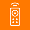 Telecommande pour Orange