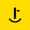 Telecontact APK
