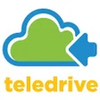 teledrive APK