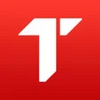 Telegraf APK