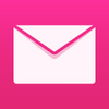 Telekom Mail - E-Mail-Programm APK