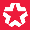 Telemadrid APK