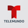 Telemundo Capítulos Completos APK