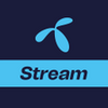 Telenor Stream APK