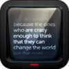 Teleprompter Pro