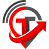 Teletix Pro APK