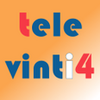 Televinti4 APK