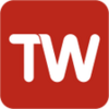 Telewebion APK
