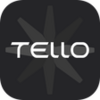 Tello APK