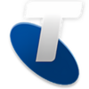 Telstra
