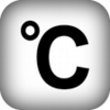 temperature battery (℃) APK