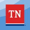 TennCare Connect APK