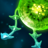 Tentacle Wars APK