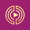 TENTO: Play Learn APK