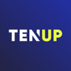 TenUp