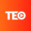 TEO PLUS APK
