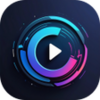 TeraDownloader Player