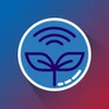 Tereos Conecta APK