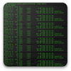 Terminal, Shell for Android APK