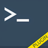 Terminux - Terminal Plugin APK