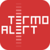 Termoalert