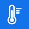 Thermometer free