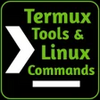 Termux Tools and Linux Command APK