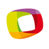 Terra APK