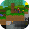 Terrablock APK