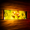 TERROR DO ESPONJA GAMES APK