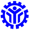 Tesda APK