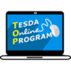 TESDA Online Program APK