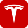 Tesla APK