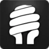 TeslaLED Flashlight