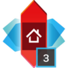 TeslaUnread for Nova Launcher