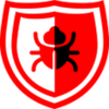 Test Virus APK