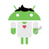 Test Your Android APK