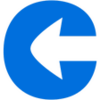 Testapic Mobile APK