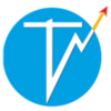 Testwale APK