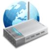 Tethering shortcut APK