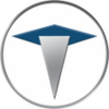 Texspin eCoupon APK