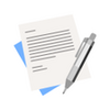 Text Editor APK
